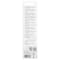 Faber-Castell® Poly Ball Urban Ballpoint Pen